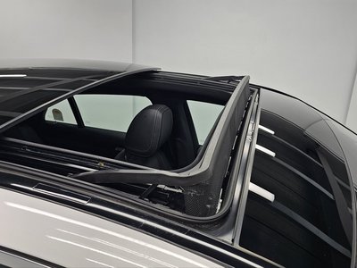 صورة مصغرة 12 لـ 2025 Mercedes-BENZ GLE