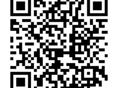 TOYOTA LAND CRUISER - 2