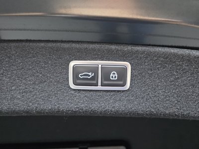2022 Genesis G80 (RG3) thumbnail 20