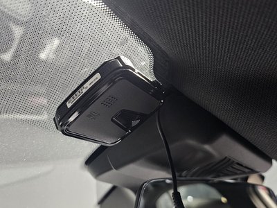 2025 BMW 5 SERIES 缩略图 34