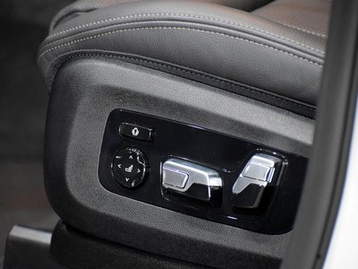 صورة مصغرة 67 لـ 2021 BMW X5