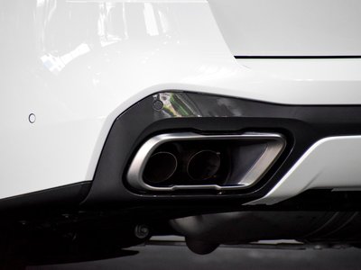 صورة مصغرة 35 لـ 2021 BMW X5