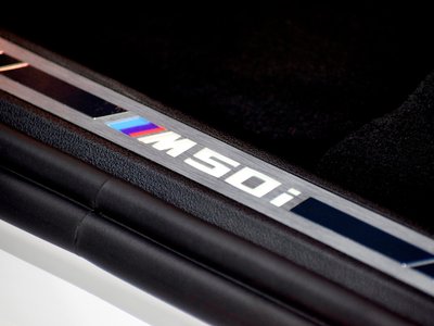 صورة مصغرة 80 لـ 2021 BMW X5