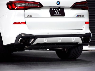صورة مصغرة 33 لـ 2021 BMW X5