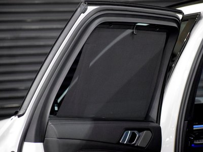 صورة مصغرة 76 لـ 2021 BMW X5