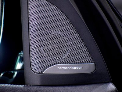 صورة مصغرة 78 لـ 2021 BMW X5