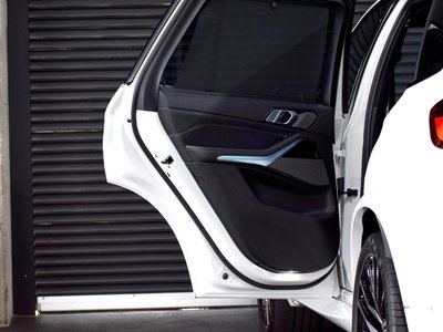 صورة مصغرة 74 لـ 2021 BMW X5