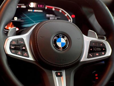 صورة مصغرة 54 لـ 2021 BMW X5