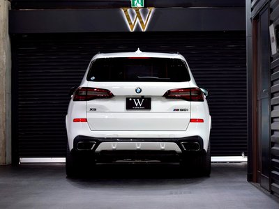 صورة مصغرة 36 لـ 2021 BMW X5