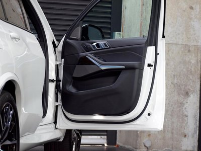 صورة مصغرة 73 لـ 2021 BMW X5