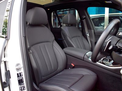 صورة مصغرة 68 لـ 2021 BMW X5