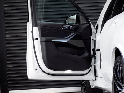 صورة مصغرة 72 لـ 2021 BMW X5