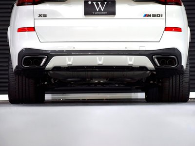 صورة مصغرة 39 لـ 2021 BMW X5