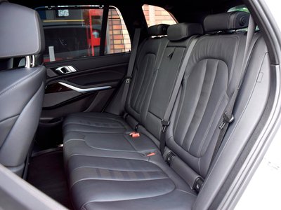 صورة مصغرة 69 لـ 2021 BMW X5