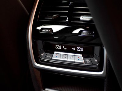 صورة مصغرة 71 لـ 2021 BMW X5