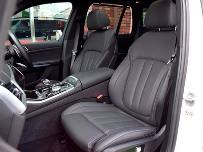 صورة مصغرة 66 لـ 2021 BMW X5