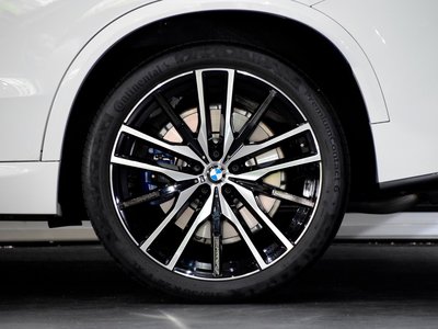 صورة مصغرة 27 لـ 2021 BMW X5