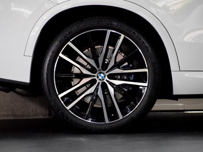 صورة مصغرة 21 لـ 2021 BMW X5