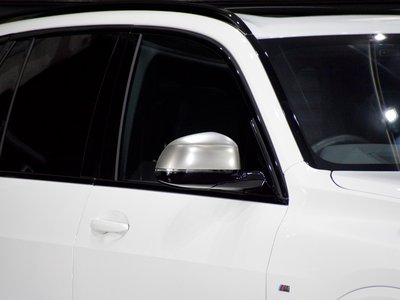 صورة مصغرة 16 لـ 2021 BMW X5