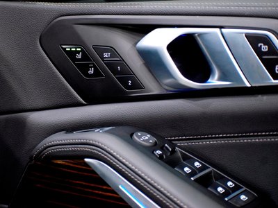 صورة مصغرة 79 لـ 2021 BMW X5