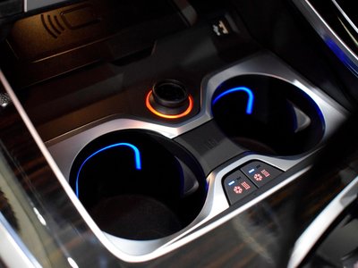 صورة مصغرة 65 لـ 2021 BMW X5