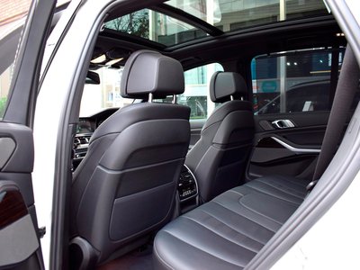 صورة مصغرة 70 لـ 2021 BMW X5