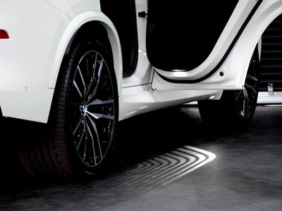 صورة مصغرة 48 لـ 2021 BMW X5