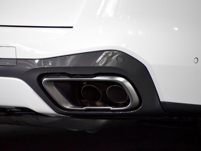 صورة مصغرة 47 لـ 2021 BMW X5