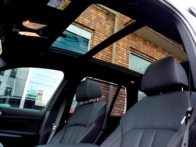 BMW X5 - 3