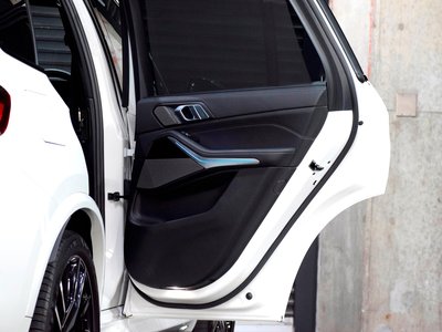 صورة مصغرة 75 لـ 2021 BMW X5