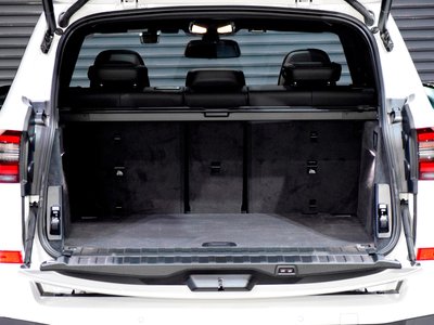 صورة مصغرة 41 لـ 2021 BMW X5