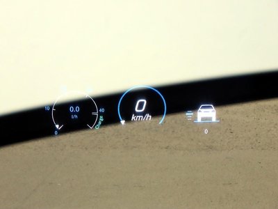 MERCEDES-BENZ GLS - 10