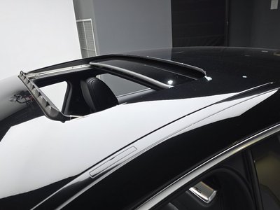 2022 Mercedes-BENZ GT AMG 缩略图 21