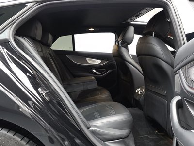 2022 Mercedes-BENZ GT AMG 缩略图 17