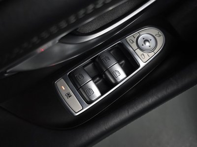 2022 Mercedes-BENZ GT AMG 缩略图 27