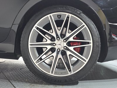 2022 Mercedes-BENZ GT AMG 照片 8