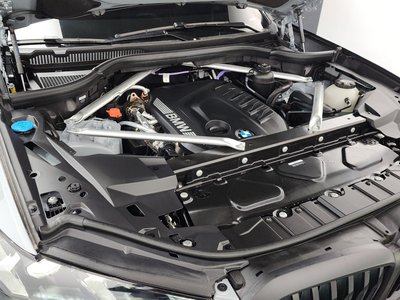 BMW X5 - 7