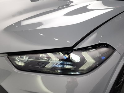 BMW X5 - 9