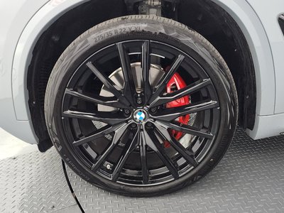 BMW X5 - 6