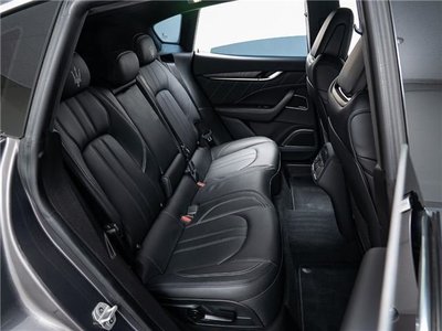 صورة مصغرة 29 لـ 2021 Maserati LEVANTE