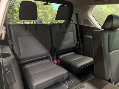 TOYOTA LAND CRUISER PRADO - 10