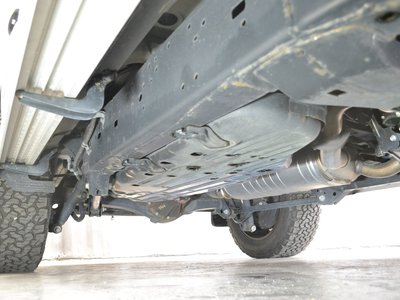 صورة مصغرة 57 لـ 2018 Toyota LAND CRUISER 200