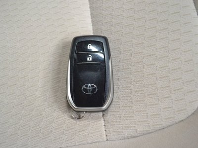 صورة مصغرة 42 لـ 2018 Toyota LAND CRUISER 200