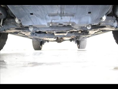 2018 Toyota LAND CRUISER 200 照片 10