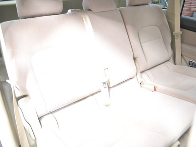 صورة مصغرة 36 لـ 2018 Toyota LAND CRUISER 200