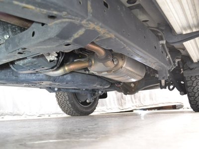 صورة مصغرة 58 لـ 2018 Toyota LAND CRUISER 200