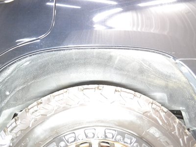 صورة مصغرة 54 لـ 2018 Toyota LAND CRUISER 200