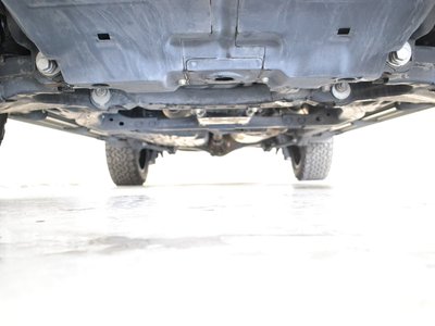 صورة مصغرة 56 لـ 2018 Toyota LAND CRUISER 200