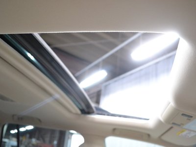 صورة مصغرة 26 لـ 2018 Toyota LAND CRUISER 200
