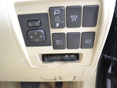 صورة مصغرة 24 لـ 2018 Toyota LAND CRUISER 200